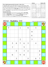 Würfel-Sudoku 250.pdf